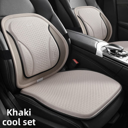 Car Seat Cushion