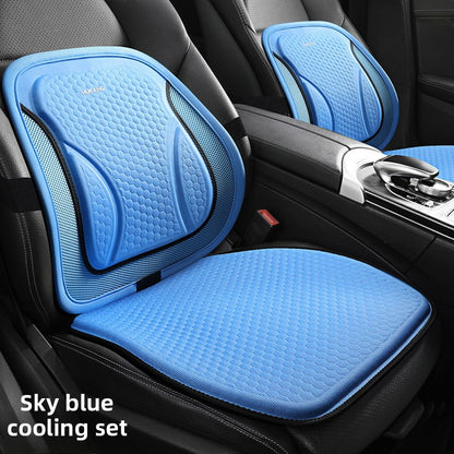 Car Seat Cushion