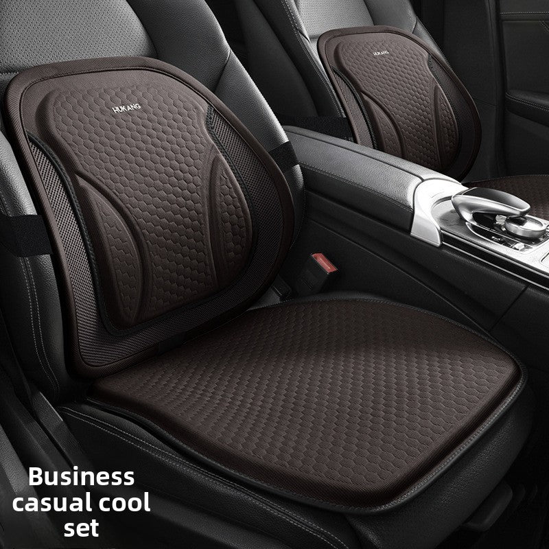 Car Seat Cushion