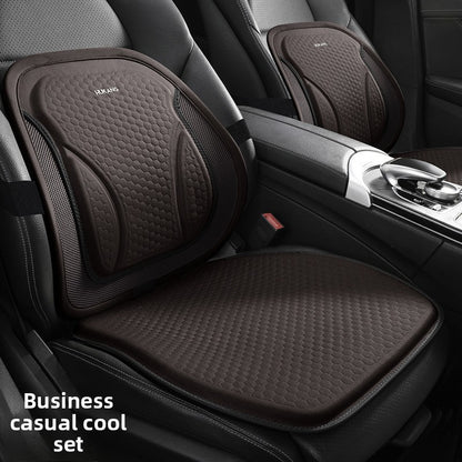 Car Seat Cushion