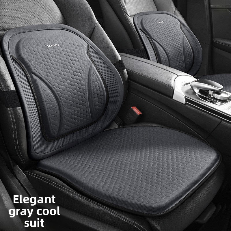 Car Seat Cushion