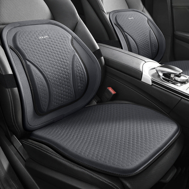 Car Seat Cushion