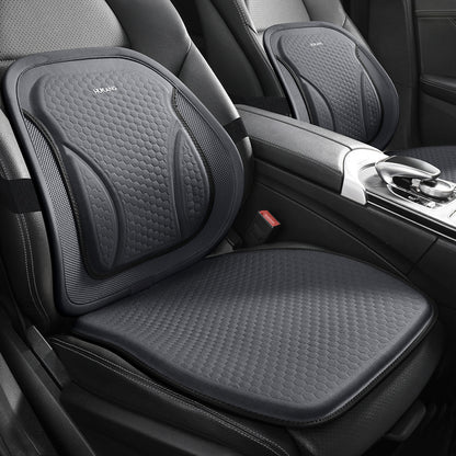 Car Seat Cushion