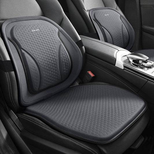 Car Seat Cushion