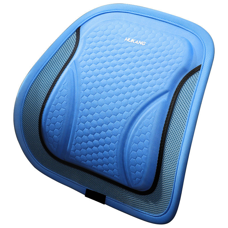 Car Seat Cushion