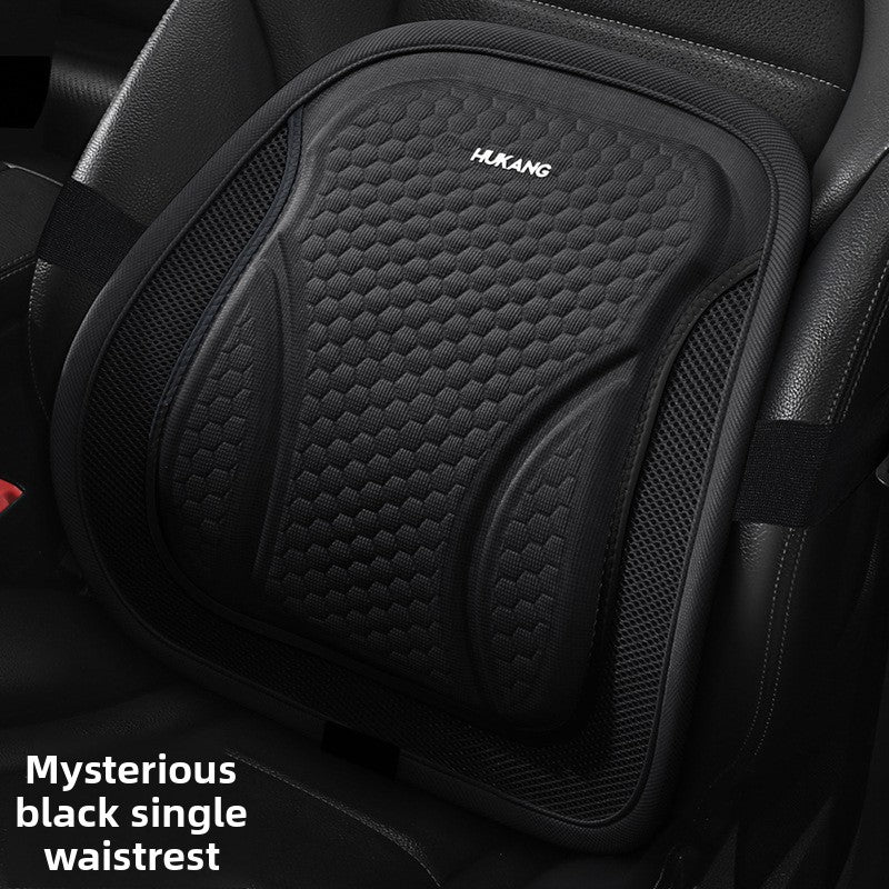 Car Seat Cushion
