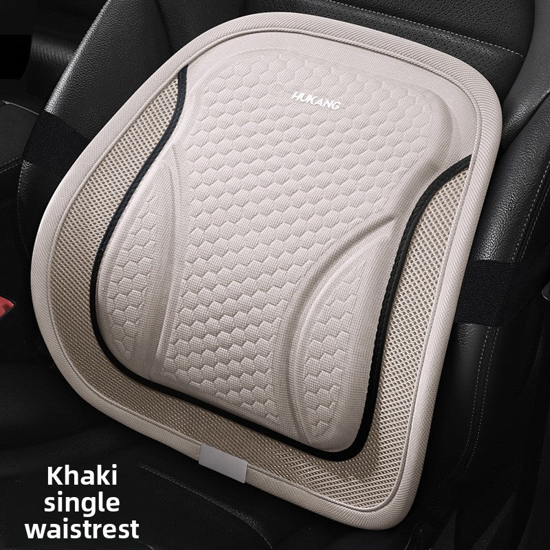 Car Seat Cushion
