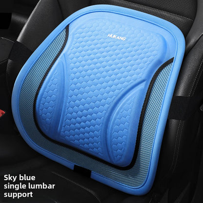 Car Seat Cushion