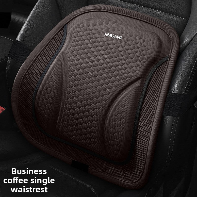 Car Seat Cushion