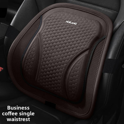 Car Seat Cushion