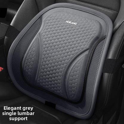 Car Seat Cushion