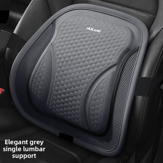 Car Seat Cushion