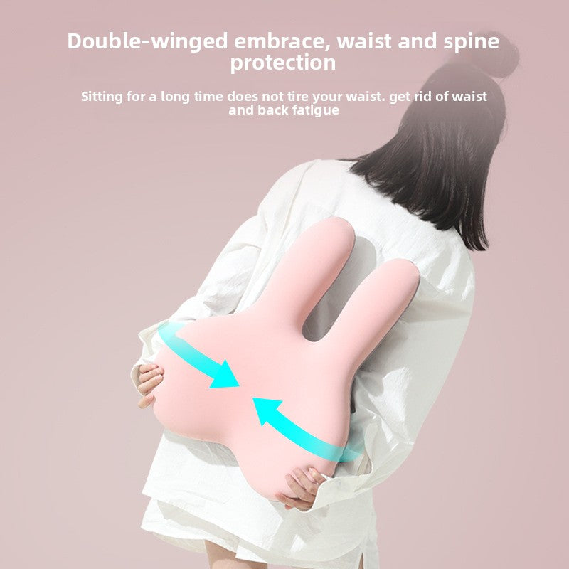 Car Seat Cushion