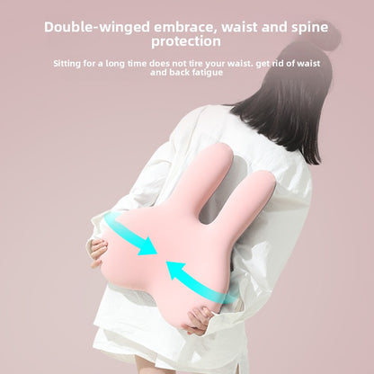 Car Seat Cushion
