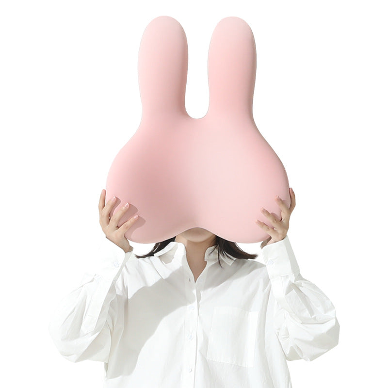 Car Seat Cushion