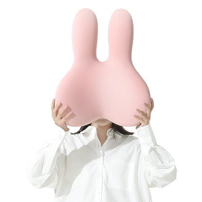 Car Seat Cushion