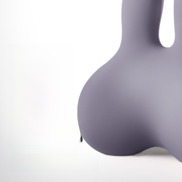 Car Seat Cushion
