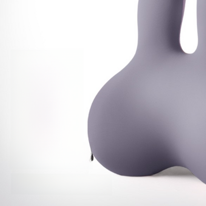 Car Seat Cushion