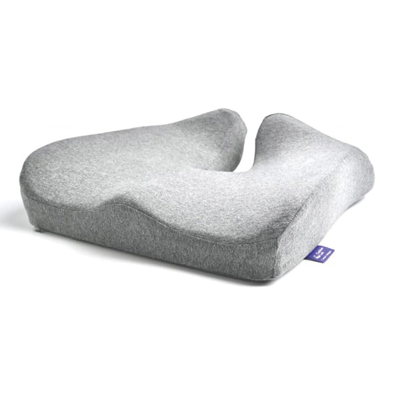 Car Seat Cushion with Memory Foam