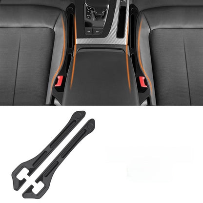 Car Seat Gap Filler Storage Box