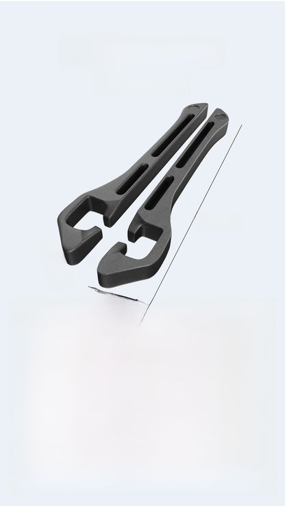 Car Seat Gap Filler Storage Box