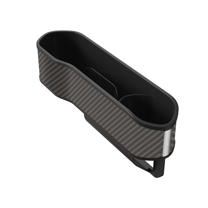 Car Seat Gap Organizer