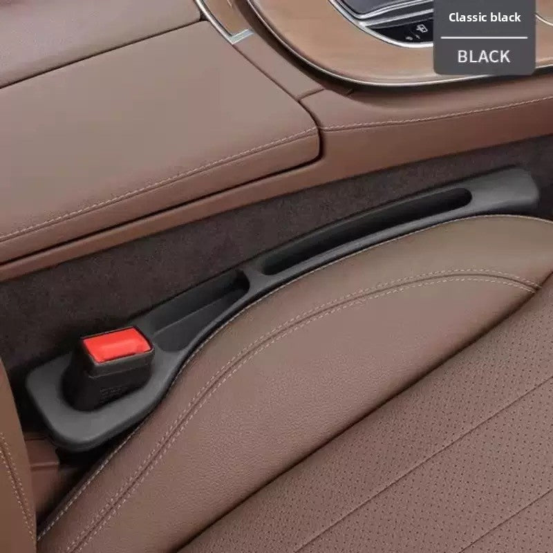 Car Seat Gap Plug