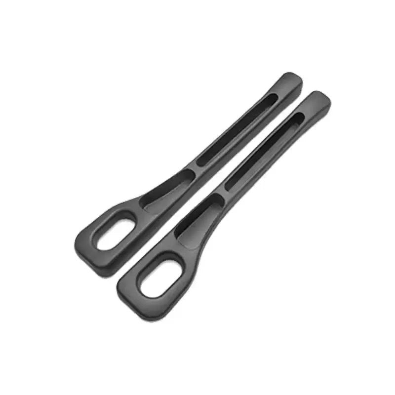 Car Seat Gap Plug