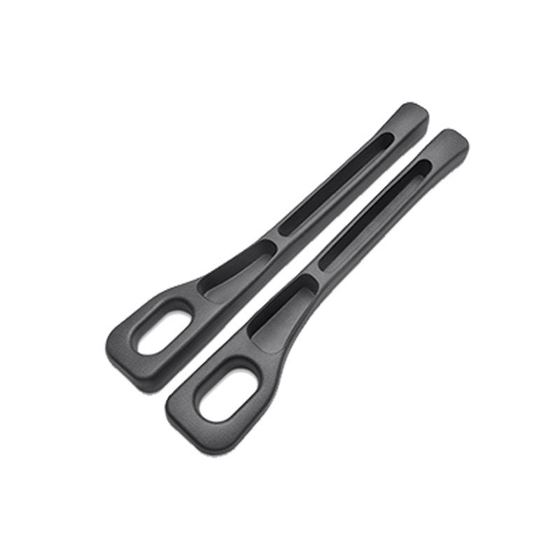Car Seat Gap Plug