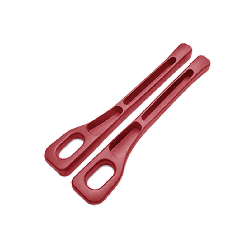 Car Seat Gap Plug