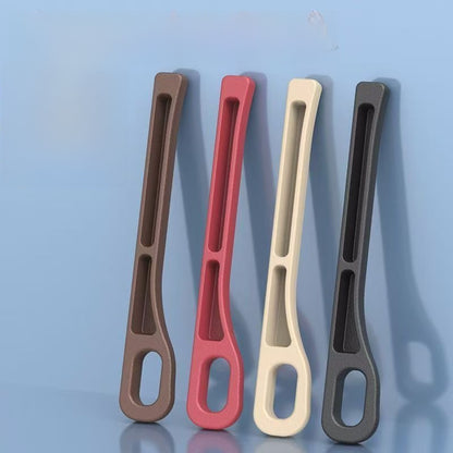 Car Seat Gap Stopper with Storage Box