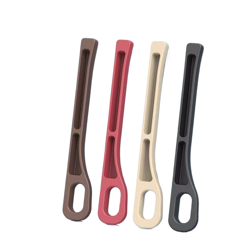 Car Seat Gap Stopper with Storage