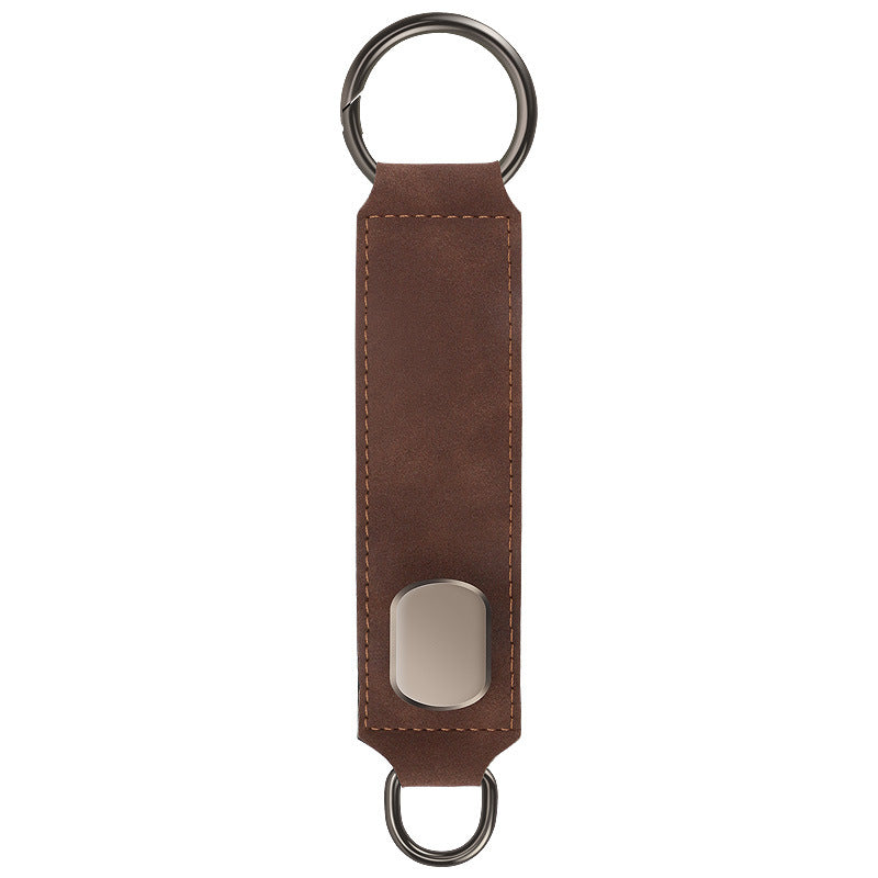 Car Seat Hook