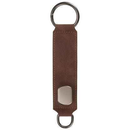 Car Seat Hook