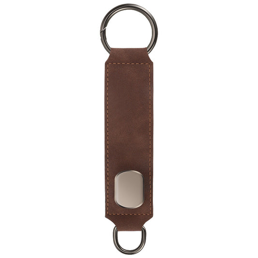 Car Seat Hook
