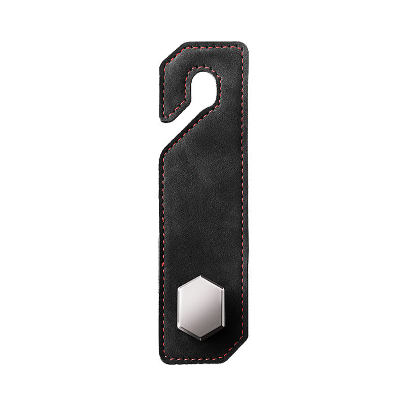 Car Seat Hook