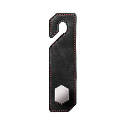 Car Seat Hook