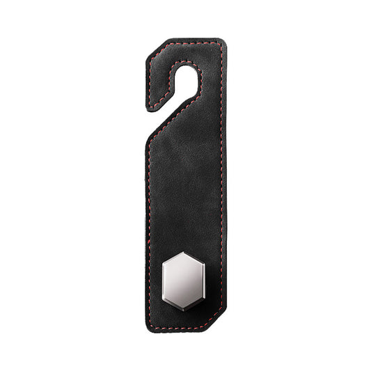 Car Seat Hook