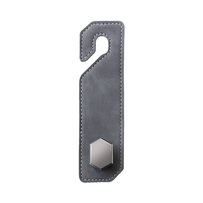 Car Seat Hook