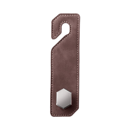 Car Seat Hook