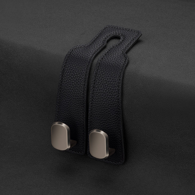 Car Seat Hook