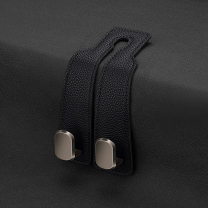 Car Seat Hook