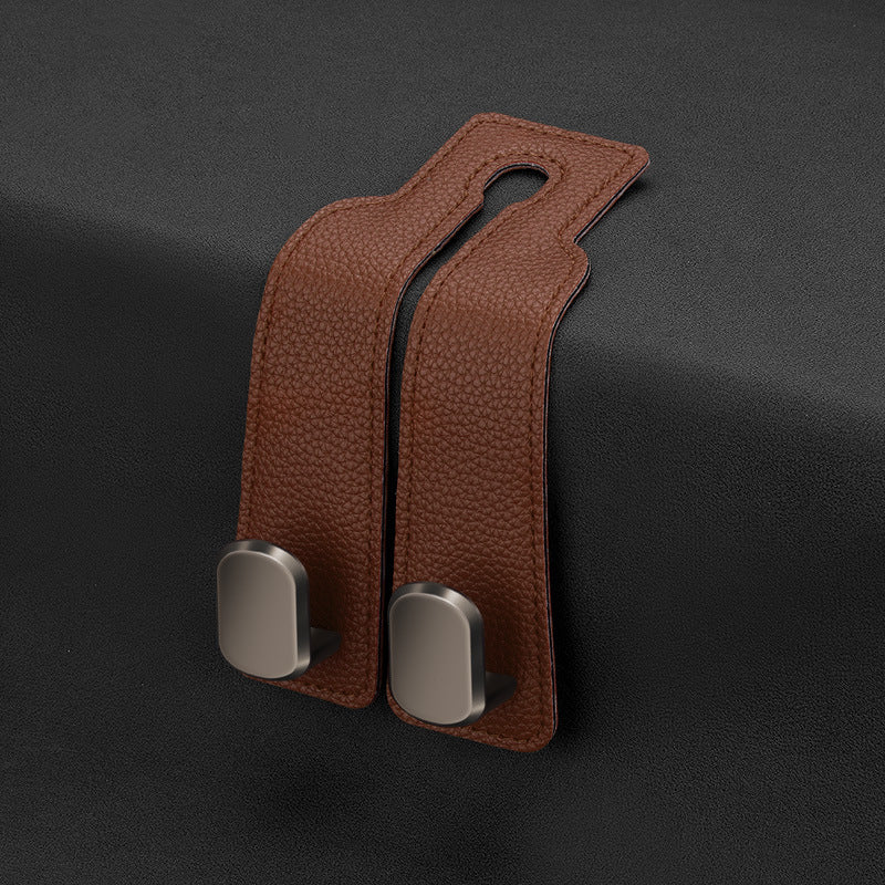 Car Seat Hook
