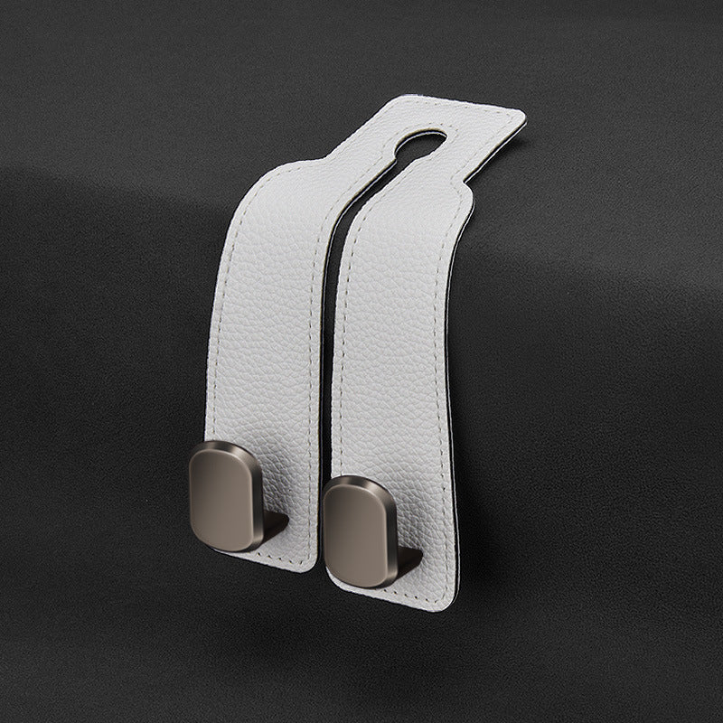 Car Seat Hook