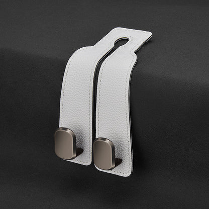 Car Seat Hook