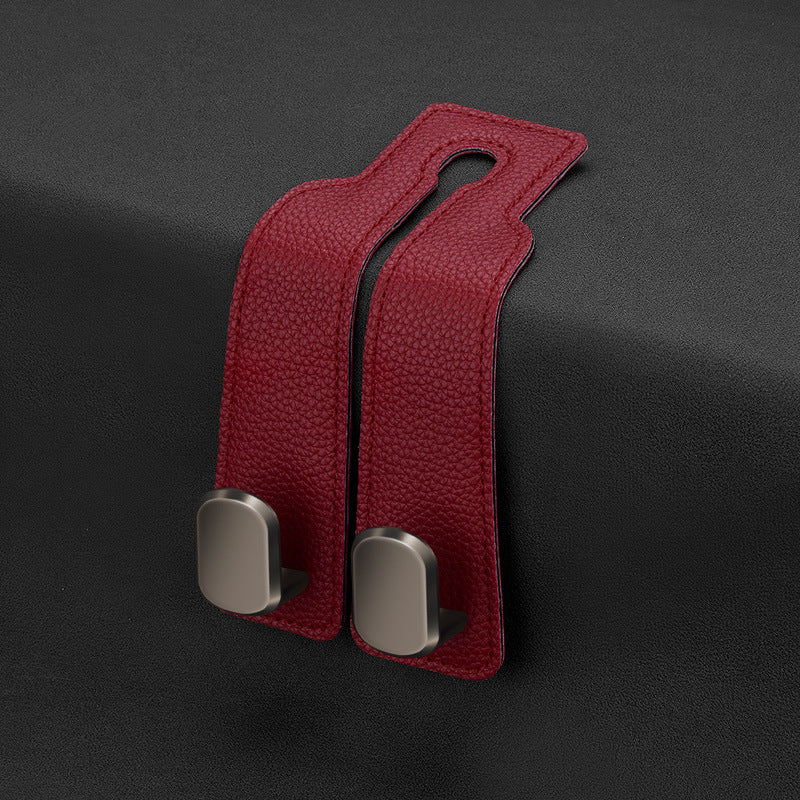 Car Seat Hook