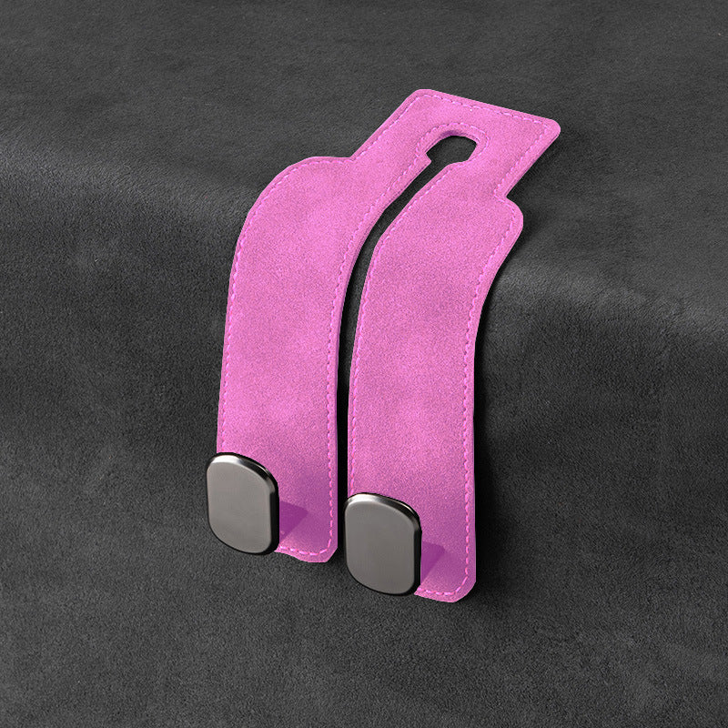 Car Seat Hook