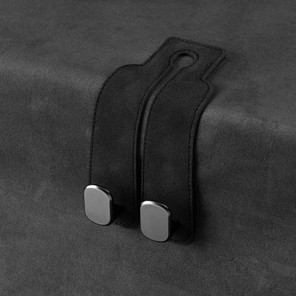 Car Seat Hook