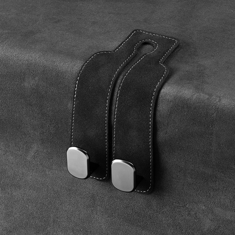 Car Seat Hook