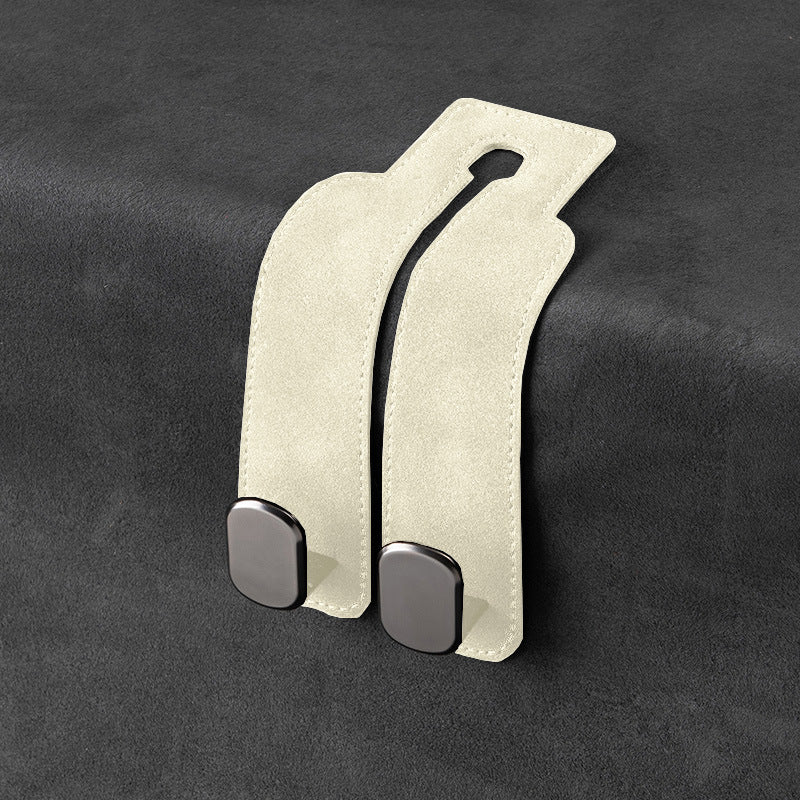 Car Seat Hook